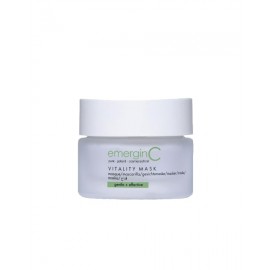 EmerginC Vitality Mask 50 mL 